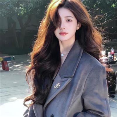 可爱的中国2019