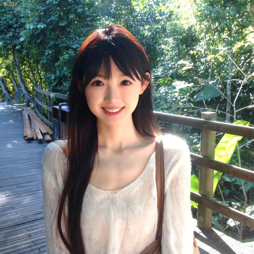 母亲与女儿