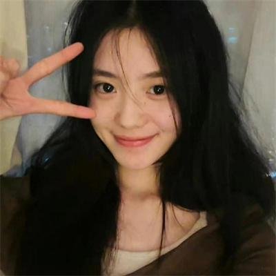 心脏在跳啊