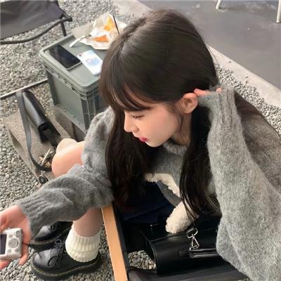 野燕麦