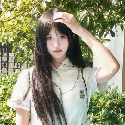 闺间密语