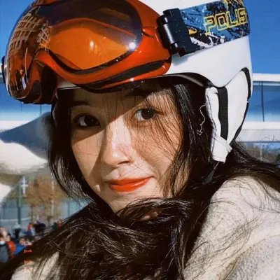 宝刀红侠