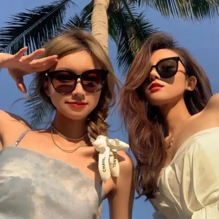 大蒙