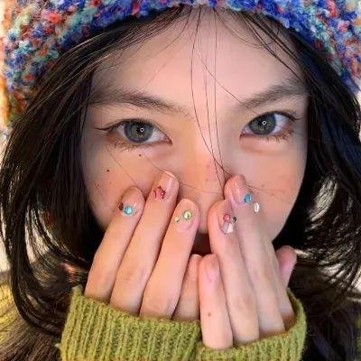 玫瑰皇后
