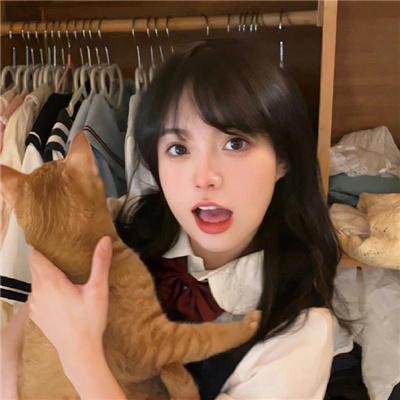 禁止生育的女性