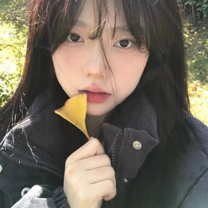 黑马