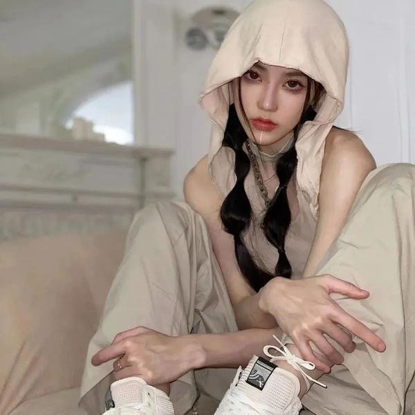 这个大王我罩的：真命间谍