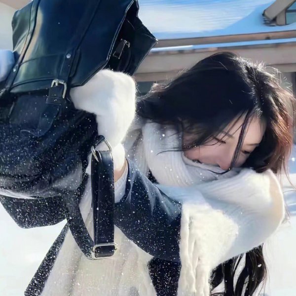 密语