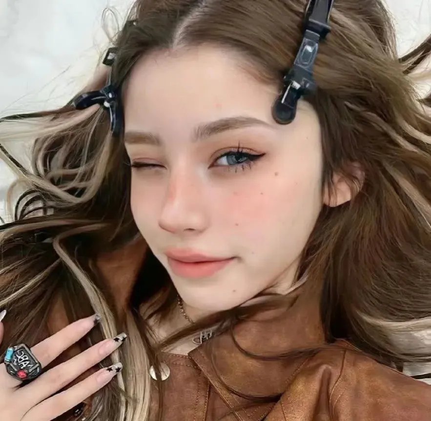 指导惊魂