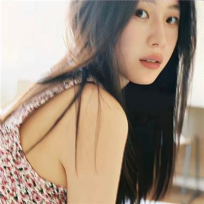 芒果男友罗曼史