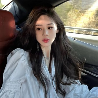 比利时人的性生活