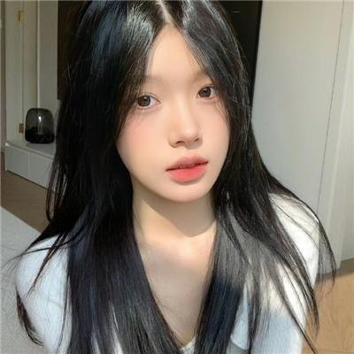 蒙巴纳斯