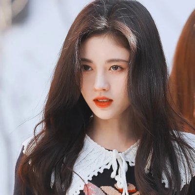 西北风云