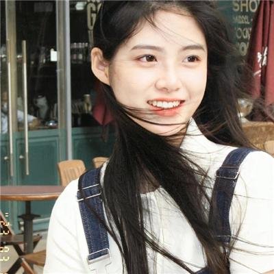 北方小镇奇谈