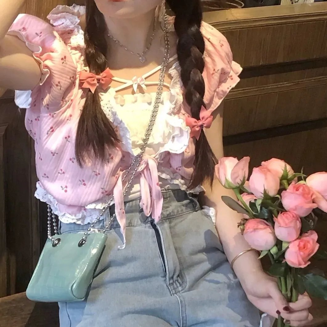 小委托人