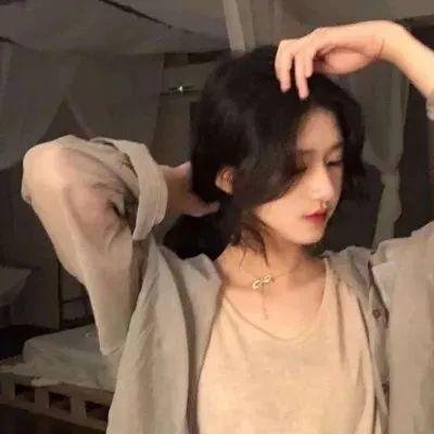 棒球少女