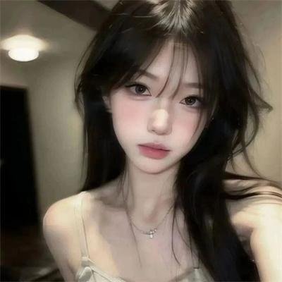 异星智慧