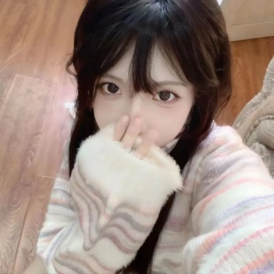 继承杯