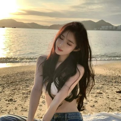 帕里什