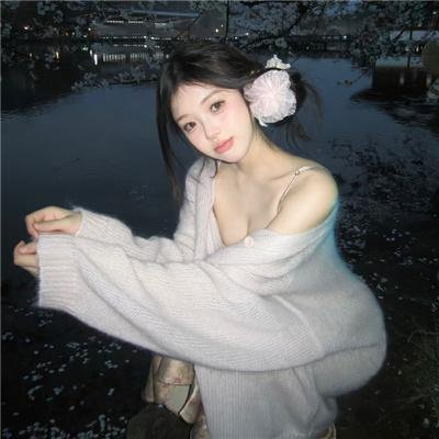 南国艳迹