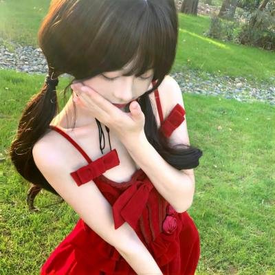 再造淑女