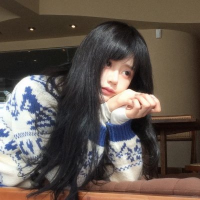 第二街的奇迹